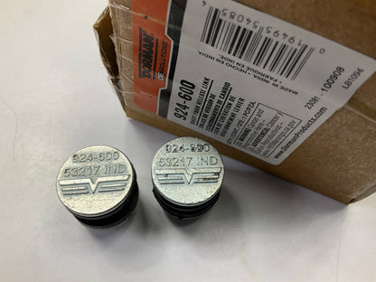 Dorman 924-600 Transmission Shift Linkage Repair Kit