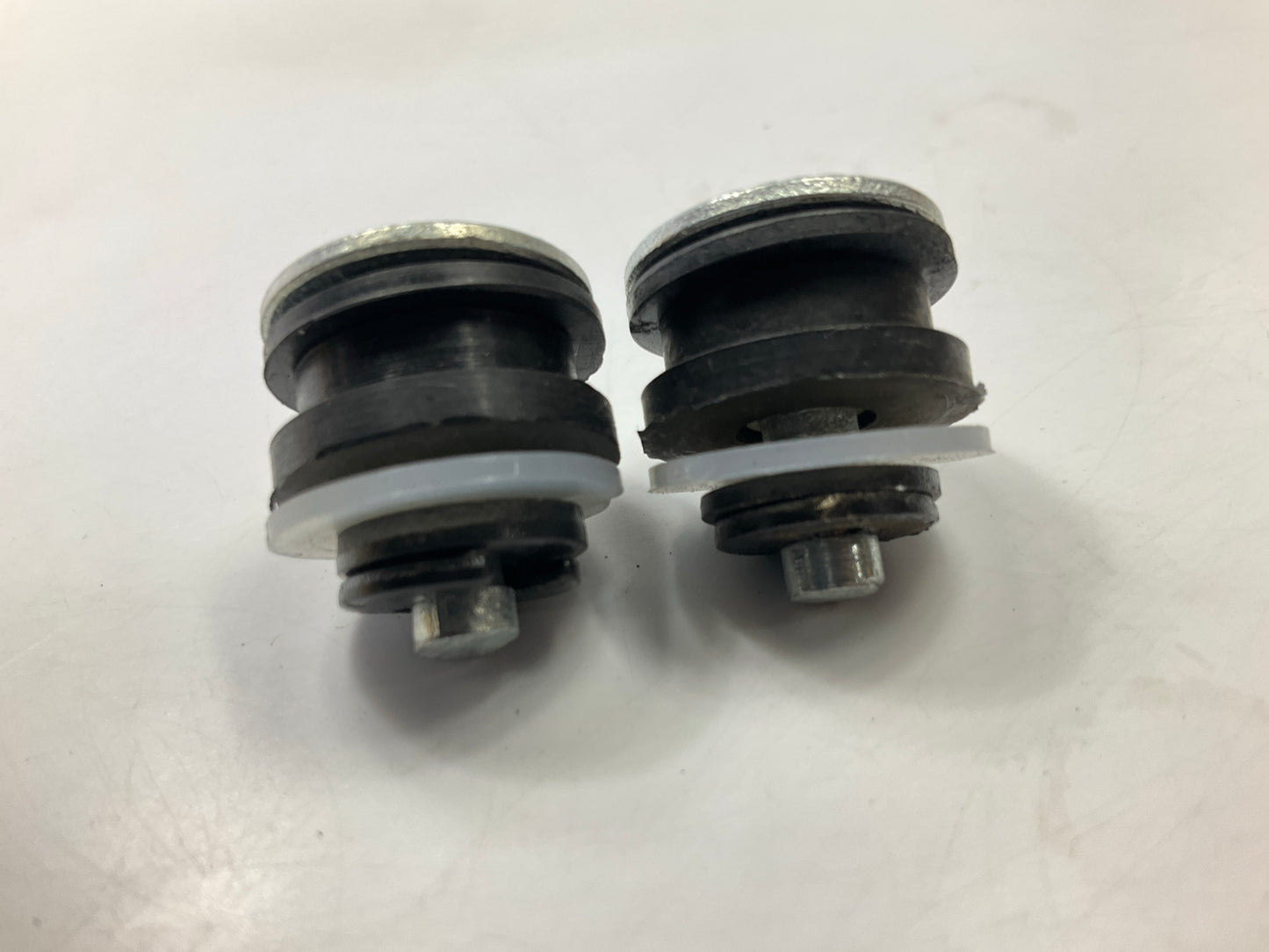 Dorman 924-600 Transmission Shift Linkage Repair Kit