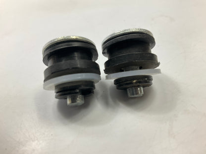 Dorman 924-600 Transmission Shift Linkage Repair Kit