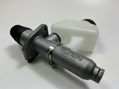 Dorman 924-6011 Clutch Master Cylinder