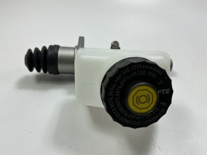 Dorman 924-6011 Clutch Master Cylinder