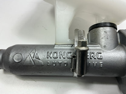 Dorman 924-6011 Clutch Master Cylinder