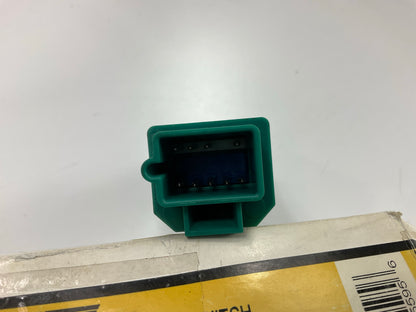 Dorman 924-607 Hazard Warning Switch  For 2002-2005 Saturn Vue