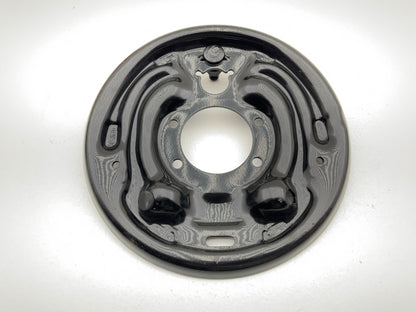 Dorman 924-656 Rear Brake Backing Plate-Dust Shield For 1995-2009 Ford Ranger