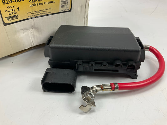 Dorman 924-680 High Voltage Power Fuse Box