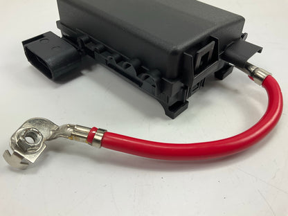 Dorman 924-680 High Voltage Power Fuse Box