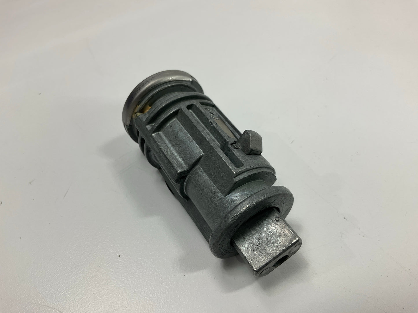 Dorman 924-703 Ignition Lock Cylinder & Keys