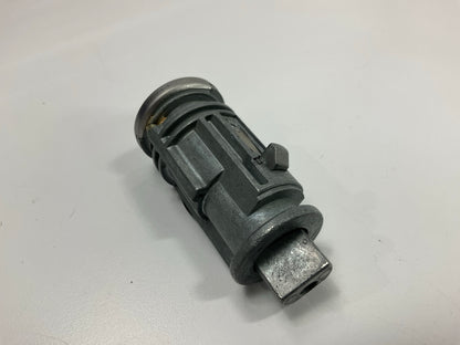 Dorman 924-703 Ignition Lock Cylinder & Keys