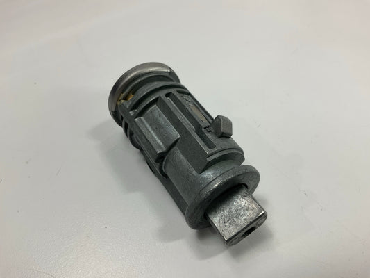 Dorman 924-703 Ignition Lock Cylinder & Keys
