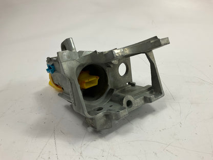 Dorman 924-713 Ignition Lock Cylinder Housing 26075081, 26093782, 88965342, US13