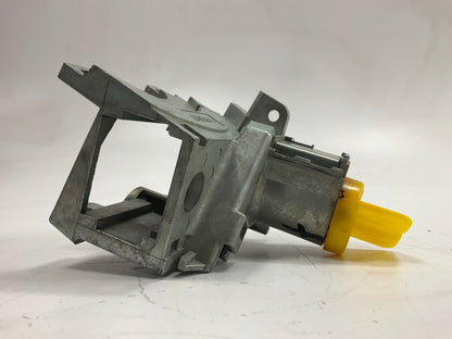 Dorman 924-713 Ignition Lock Cylinder Housing 26075081, 26093782, 88965342, US13