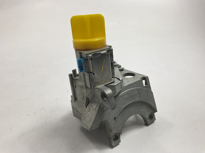 Dorman 924-713 Ignition Lock Cylinder Housing 26075081, 26093782, 88965342, US13