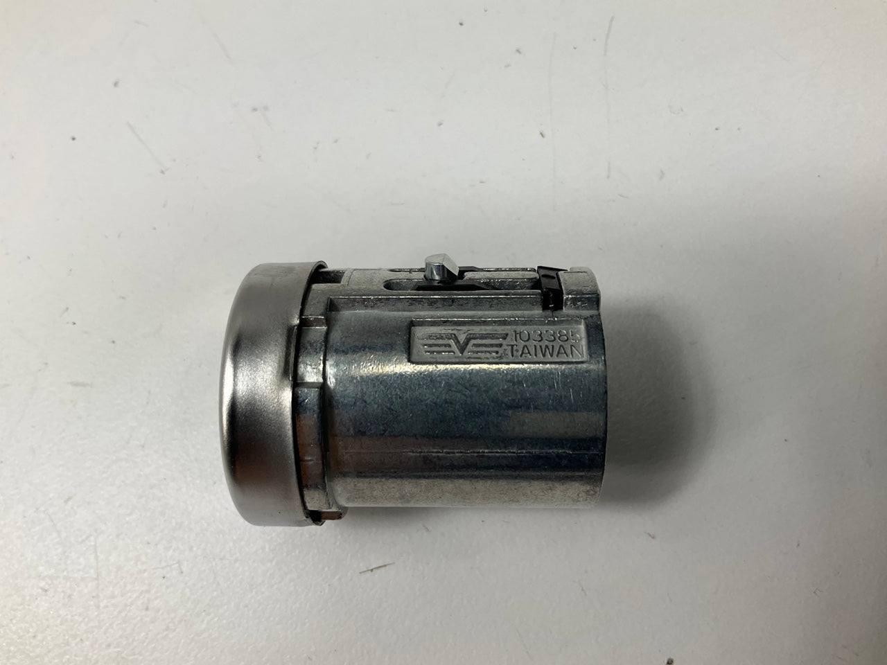 Dorman 924-717 Ignition Lock Cylinder