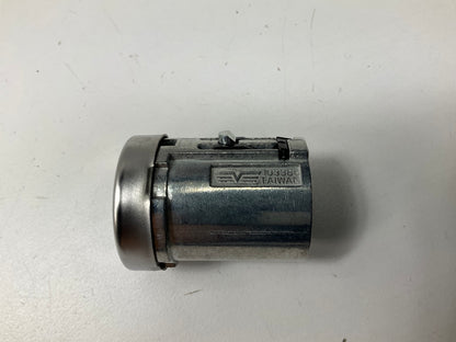 Dorman 924-717 Ignition Lock Cylinder