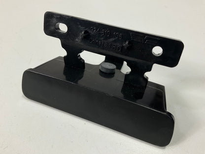 Dorman 924-810CD Center Console Latch