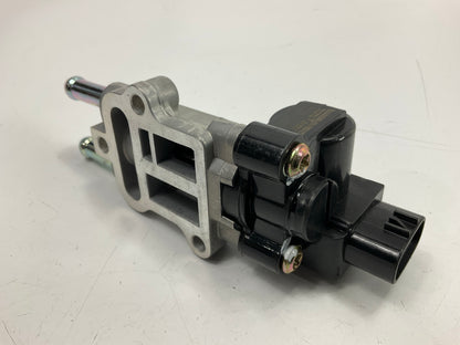 MISSING GASKET Dorman 926-035  Idle Air Control Valve