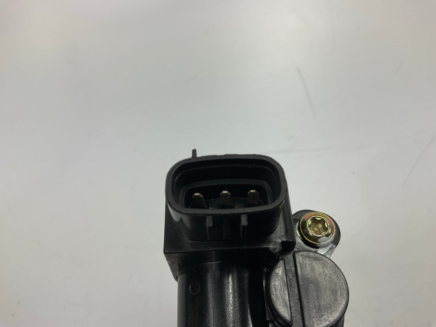 MISSING GASKET Dorman 926-035  Idle Air Control Valve