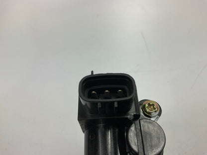 MISSING GASKET Dorman 926-035  Idle Air Control Valve