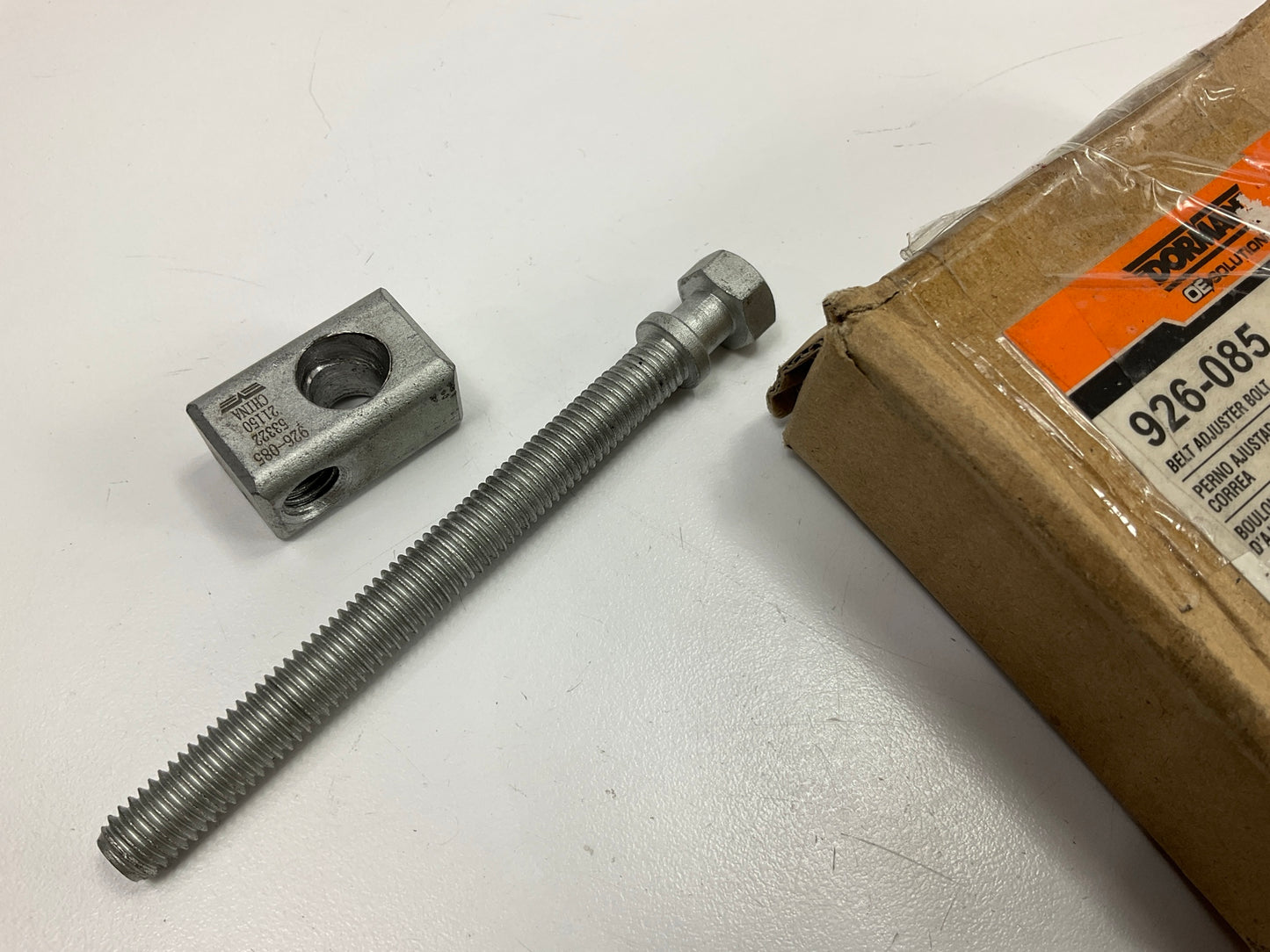 Dorman 926-085 Belt Tensioner Bolt