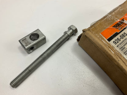 Dorman 926-085 Belt Tensioner Bolt