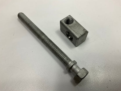 Dorman 926-085 Belt Tensioner Bolt