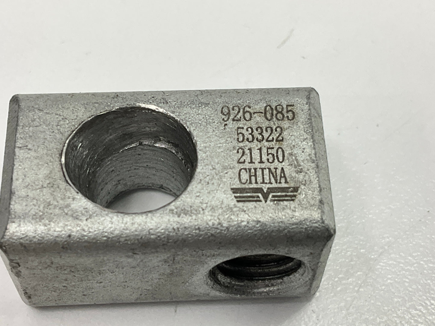 Dorman 926-085 Belt Tensioner Bolt