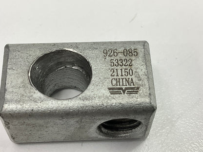 Dorman 926-085 Belt Tensioner Bolt