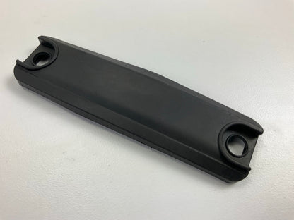 Dorman 926-098 Liftgate Release Switch Seal