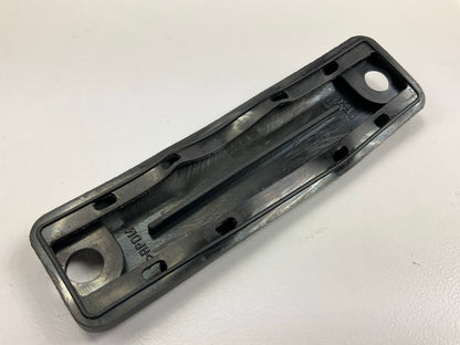 Dorman 926-098 Liftgate Release Switch Seal