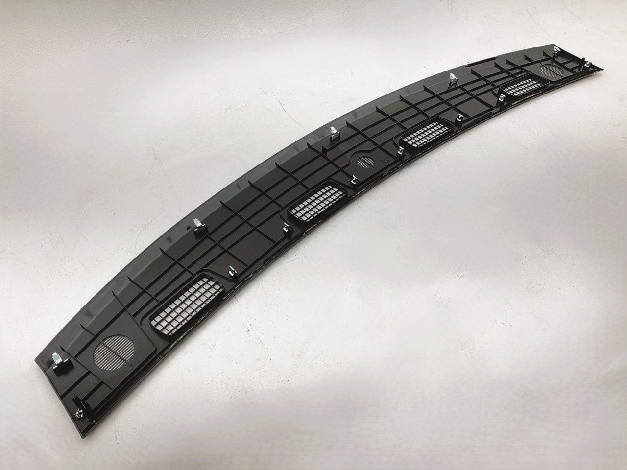 Dorman 926-121 Upper Dashboard Panel  For 2002-2005 Dodge Ram 1500, 2500, 3500