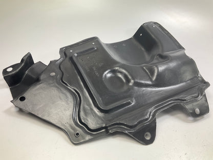 Dorman 926-309 Front Right Undercar Shield For 2007-2012 Nissan Sentra