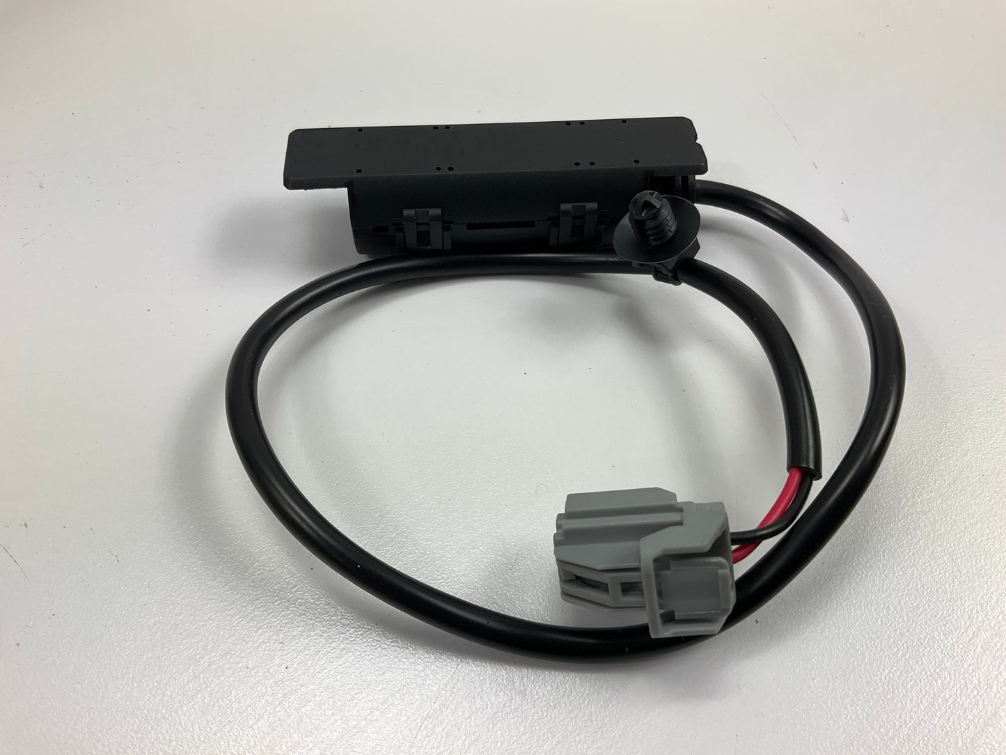 Dorman 926-368 Lane Departure Warning Seat Actuator