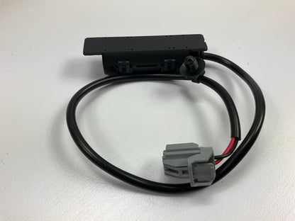 Dorman 926-368 Lane Departure Warning Seat Actuator