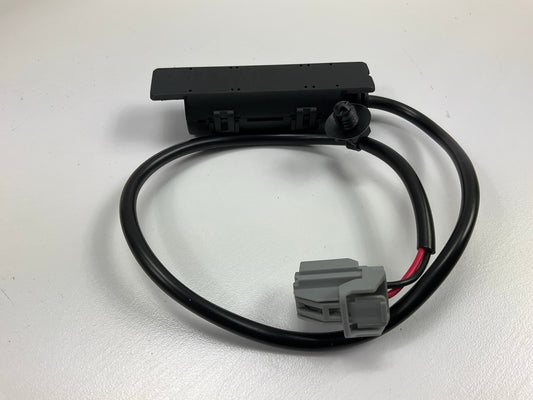 Dorman 926-368 Lane Departure Warning Seat Actuator