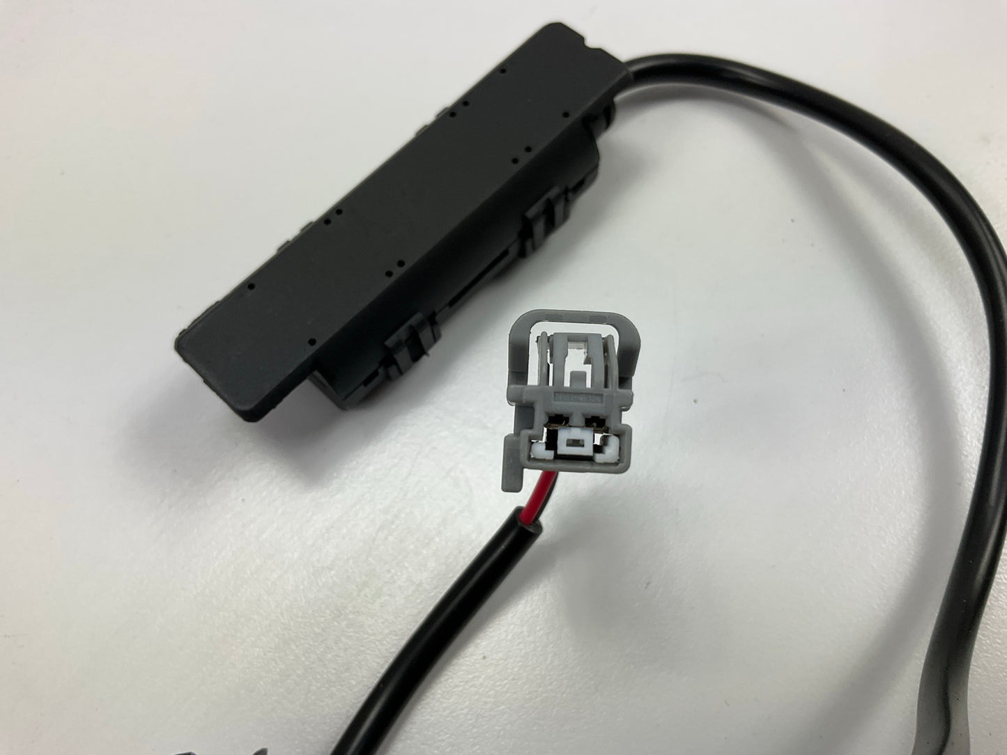 Dorman 926-368 Lane Departure Warning Seat Actuator