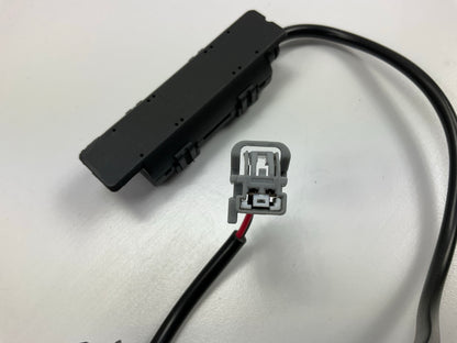 Dorman 926-368 Lane Departure Warning Seat Actuator