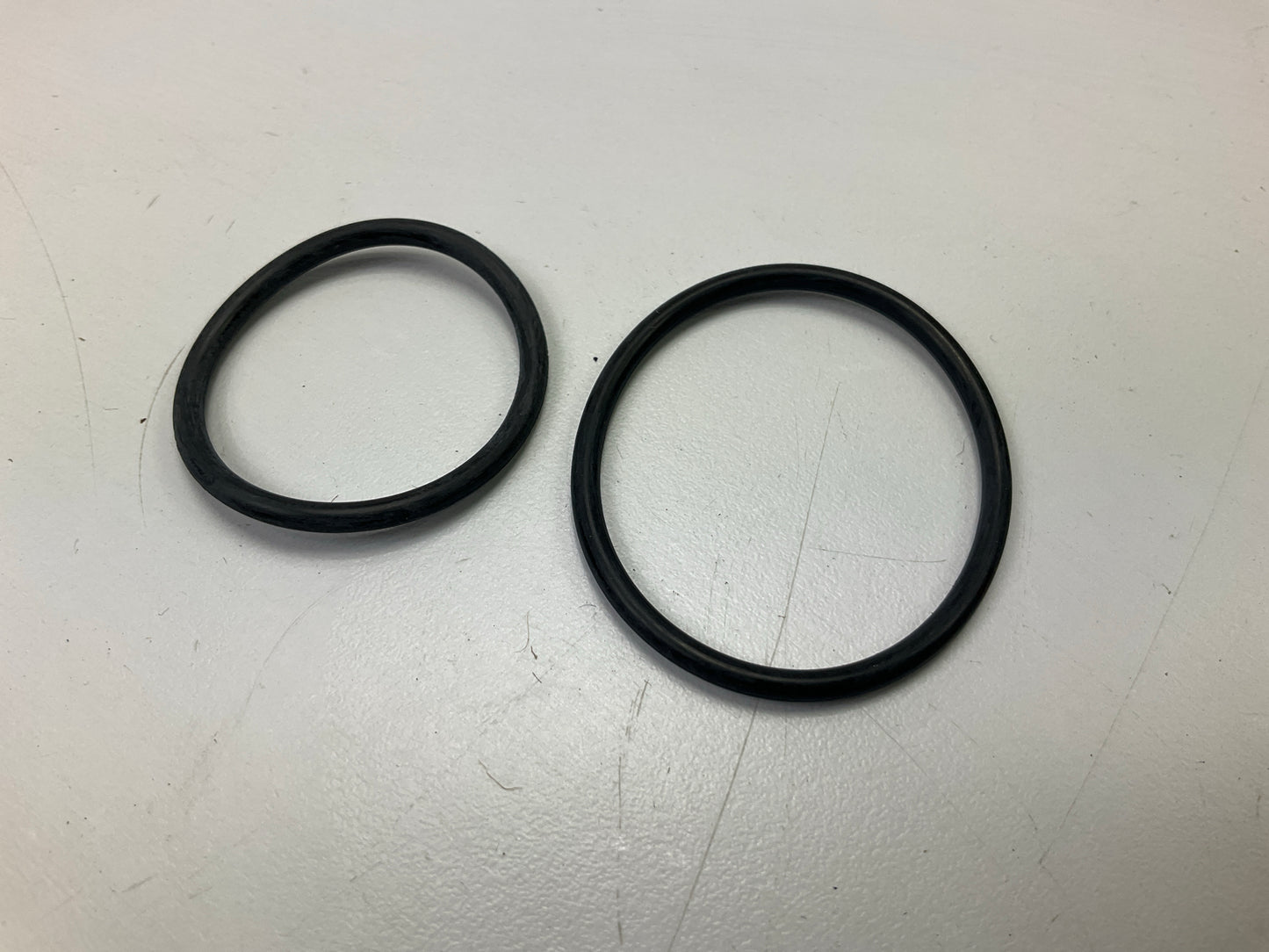Dorman 926-424 Engine Coolant Pipe O-Ring Kit