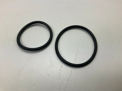 Dorman 926-424 Engine Coolant Pipe O-Ring Kit