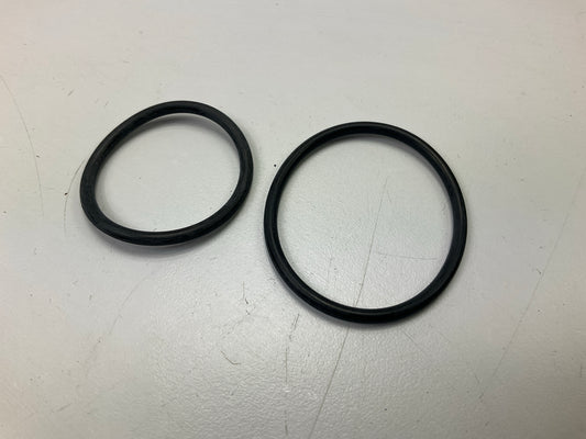 Dorman 926-424 Engine Coolant Pipe O-Ring Kit