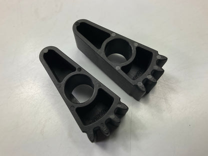 Dorman 926-758 HVAC Blend Door Gear Kit