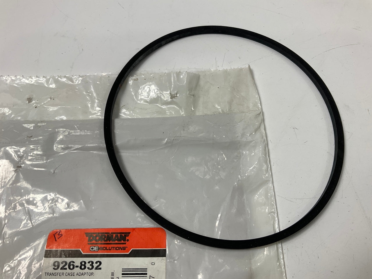 Dorman 926-832 Transfer Case Adapter O-ring Seal