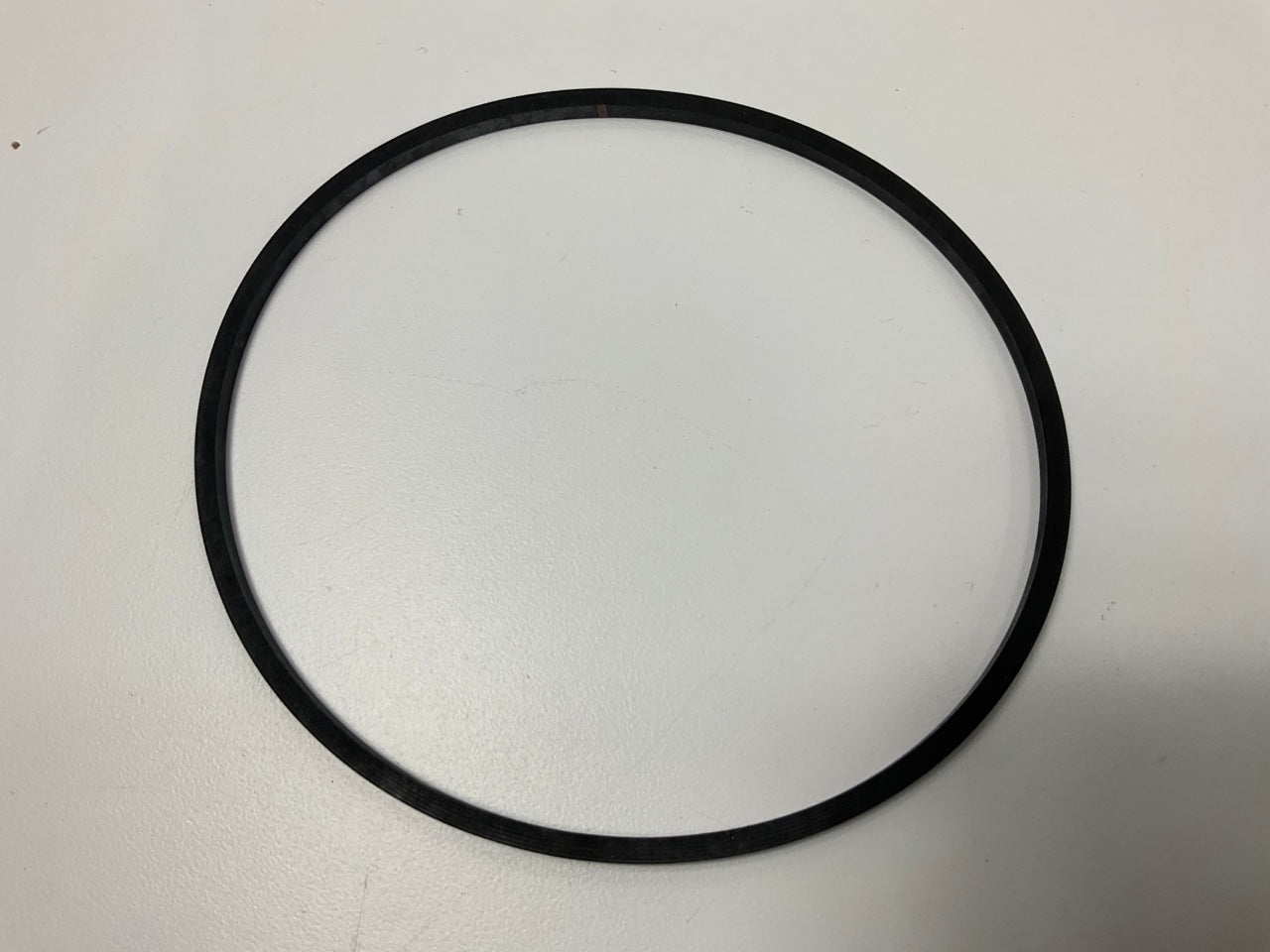 Dorman 926-832 Transfer Case Adapter O-ring Seal