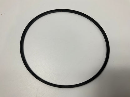 Dorman 926-832 Transfer Case Adapter O-ring Seal
