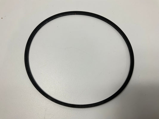 Dorman 926-832 Transfer Case Adapter O-ring Seal