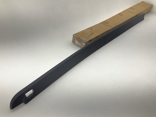 Dorman 926-909 Truck Bed Left Side Rail Protector For Dodge Ram 76'' Bed Length