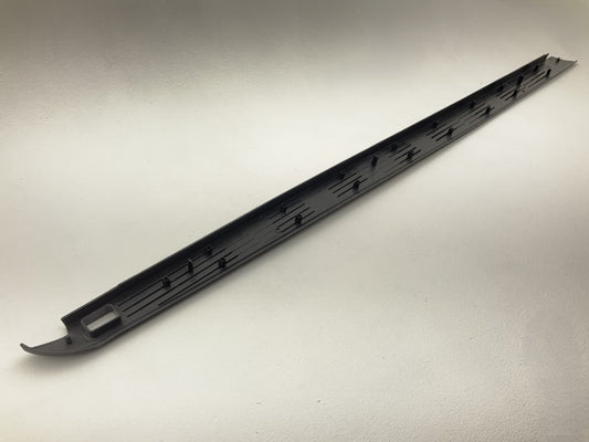 Dorman 926-909 Truck Bed Left Side Rail Protector For Dodge Ram 76'' Bed Length