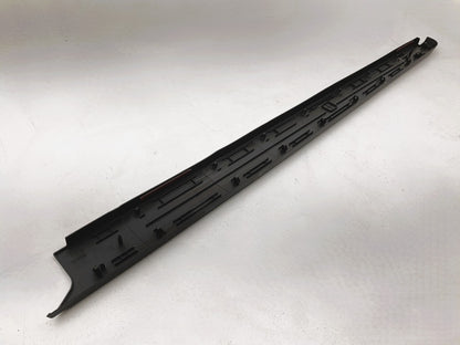 Dorman 926-942 Right Truck Bed Rail Cover For 2004-2005 Ford F-150 (Short Bed)