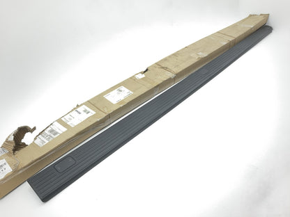 LOCAL PICKUP ONLY Dorman 926-951 Left Truck Bed Side Rail Protector Cap - 8' Bed