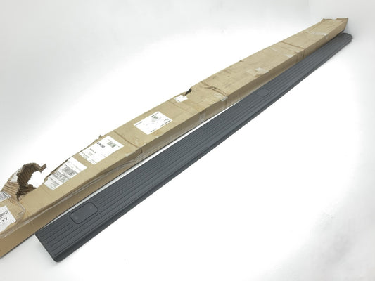 LOCAL PICKUP ONLY Dorman 926-951 Left Truck Bed Side Rail Protector Cap - 8' Bed