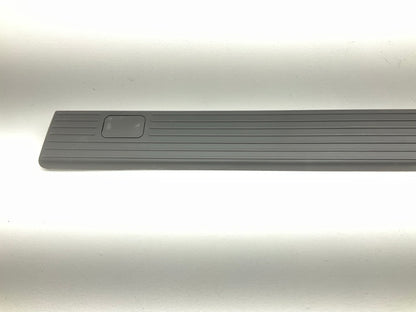 LOCAL PICKUP ONLY Dorman 926-951 Left Truck Bed Side Rail Protector Cap - 8' Bed